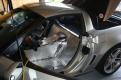C6 Corvette Dynamat Extreme DIY Sound Deadening Insulation Kit